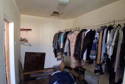 Casă cu 3 camere cu Teren 174 Mp în Dămăroaia - 10