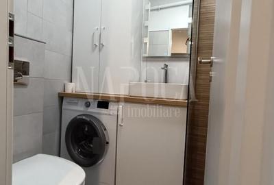Apartament 2 camere de vanzare in Centru, Cluj Napoca - 6