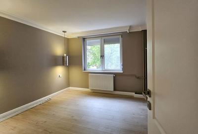 Apartament cu 2 camere în Decebal - 8