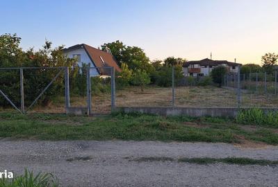 Spațiu comercial, în Central - 1