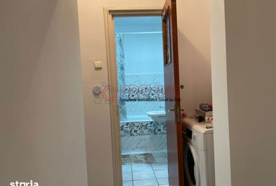Apartament cu 3 camere în Berceni - 7