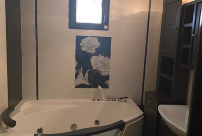 Apartament 4 camere Fizicienilor - 14