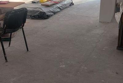 Casă cu 5 camere cu Teren 843 Mp în Dorobanți - 20