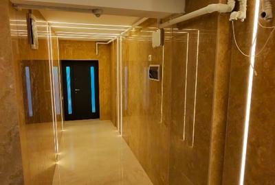 Apartamente sau Clădire de Vânzare - Strada Orzari, zona centrală, clădire noua - 11