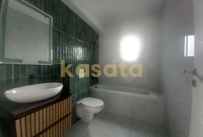 Casă cu 5 camere în Prelungirea Ghencea - 12