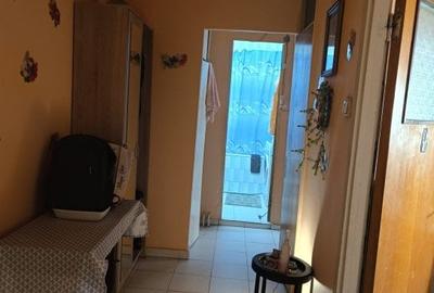 Apartament  2 camere -  Salajan - 3