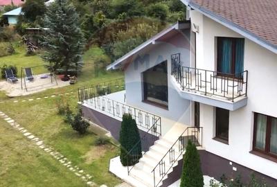 Casa de inchiriat in Hemeius - 3