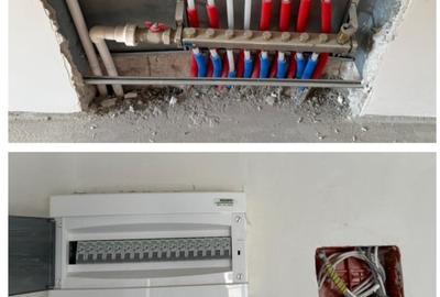 CASA  4 CAMERE |  VALU LUI TRAIAN |  150 MPC - 7