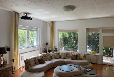 Duplex spre închiriere 3 camere, zona Bună ziua - 2
