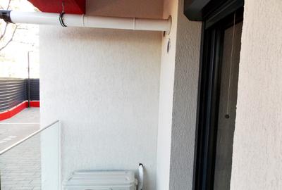 21 Residence | Garsoniera | Politehnica | Metrou - 15
