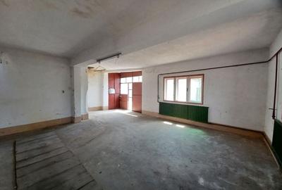 Casă, 500 mp, Muntele Găina. 600 E/lună (neg). Comision 0. - 18