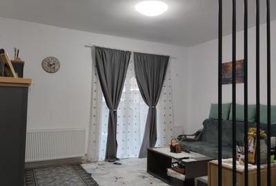 Casă ca acasă! 🏠❤️ Casă ca acasă! 🏠❤️ - 7