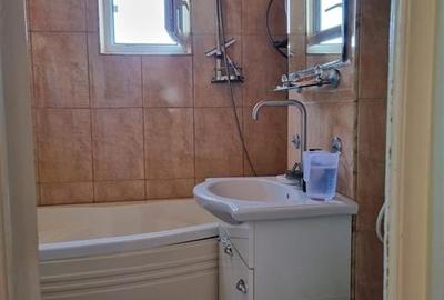 Apartament, 3 camere decomandate, RMB, Bacau. - 10