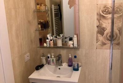 Apartament cu 2 camere decomandat în Militari - 2