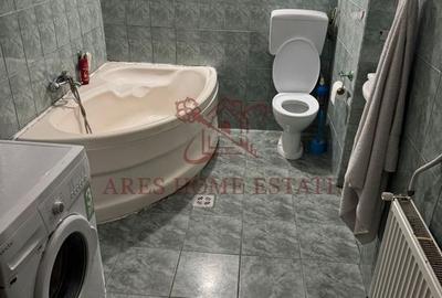 Centrala proprie, perfect pentru investitie - Piata Mocioni - 6