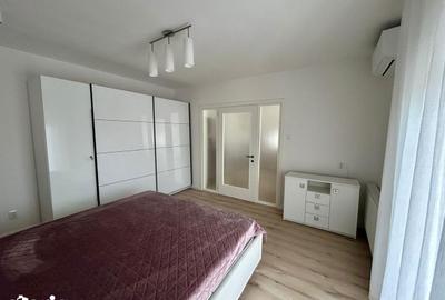 Apartament cu 3 camere în Central - 5