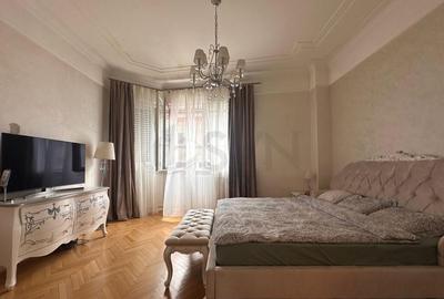 Imobil de Universitate l Ultracentral Imobil de Universitate l Ultracentral - 6