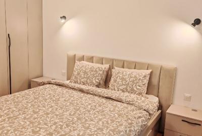 Apartament 2 camere în One Cotroceni Park | Parcare subterană inclusă - 6