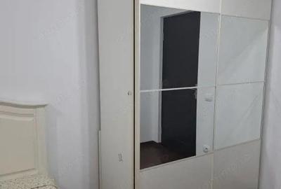 Apartament cu 2 camere decomandat, mobilat în Timpuri Noi - 6