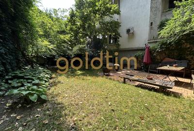 6 CAMERE FABULOS IN VILA 226MP:TERASA13MP+GRADINA 155MP, GARAJ,BOXE,ARMENEASCA - 9