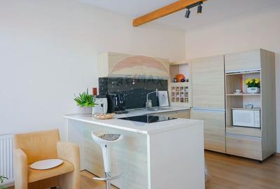 Casă individuală cu 5 camere cu Canalizare în Episcopia Bihorului - 19