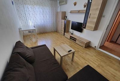 Apartament cu 2 camere decomandat în 1 Decembrie 1918 - 1