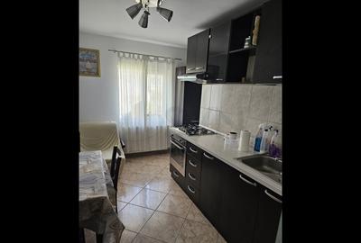 Apartament 2 camere Vitan Mall Apartament 2 camere Vitan Mall - 14