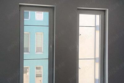 Ocazie. Direct de la proprietar - 9