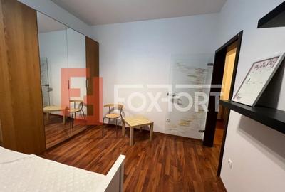 COMISION 0% Apartament 3 camere, 71 mp, etaj 2, bloc cu lift in Giroc - 13