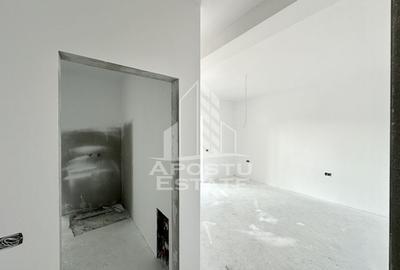 Casa moderna cu 5 camere, in Dumbravita - 6