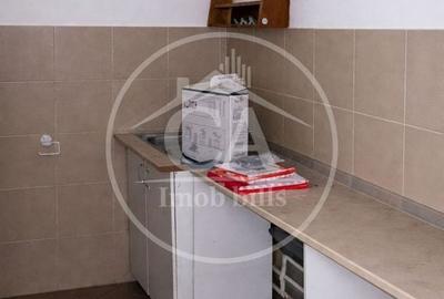 Spațiu comercial, de 70 mp, în Sântandrei - 2