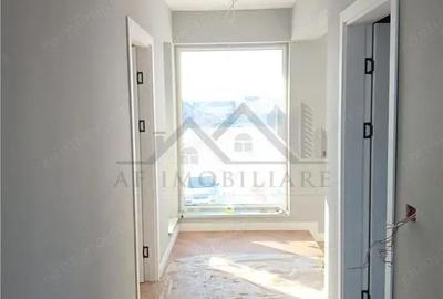 Valea Ursului, langa padure, Vila lux (ecologica)150mp.utili teren-550 - 4