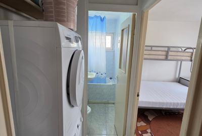 Vand apartament 3 camere et.2 - 2