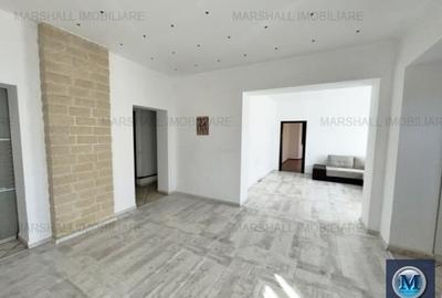 Vila cu 6 camere de vanzare, zona Democratiei, 193.23 mp #9950 - 3