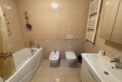 Apartament cu 2 camere în Moșilor - 3