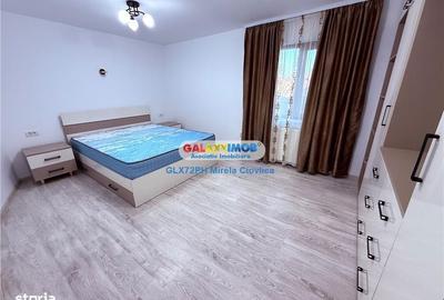 Casă cu 3 camere în Central - 2