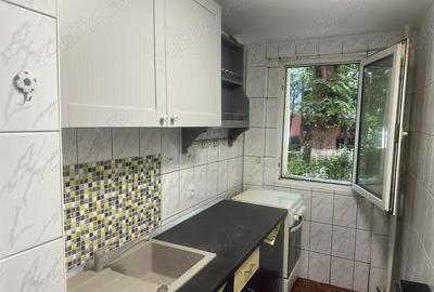 Apartament 2 camere-teiul doamnei-facultatea de constructii - 7
