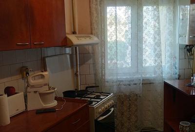Apartament cu 4 camere decomandat în Mănăștur - 18