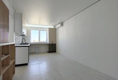 Apartament cu 2 camere decomandat, mobilat în Militari - 7