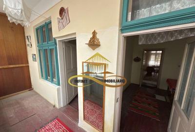 Casa de vanzare in Bacau zona Centrala - 15