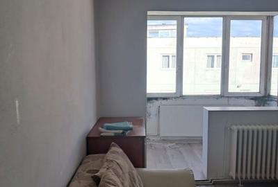 Apartament cu 3 camere decomandat în Nord - 3