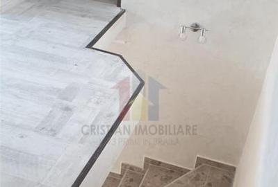 Vila P 1 M, constructie 2025 din caramida, Dorobanti - Apoll - 3