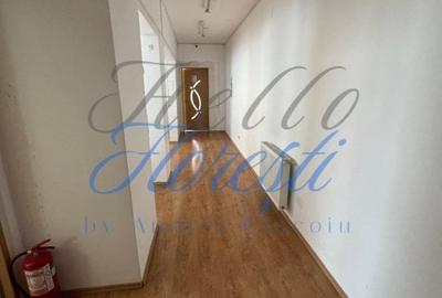 OPORTUNITATE, Inchiriere Spatiu Comercial 53mp, Zona Eroilor - 4