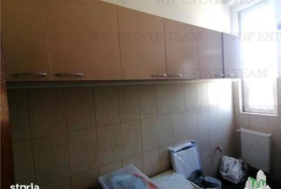 Spațiu comercial, de 220 mp, în Central - 9