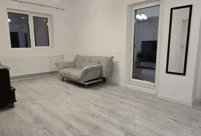 Penthouse de inchiriat Craiovei - 8