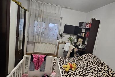 Apartament cu 2 camere decomandat în Rogerius - 3