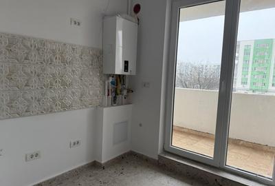 Ideal investitie studio 0 comision - 4