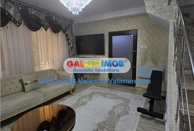 Casa Luxury 3 Camere Central VI 136 - 10