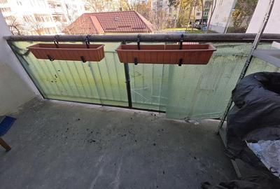 Apartament 3 camere, etaj 1, Gr. Alexandrescu - 3