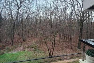 3 room apartment | Forest view | Pipera-Iancu Nicolae | Parking | Storage room - 3